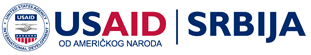 usaid